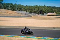 France;Le-Mans;event-digital-images;motorbikes;no-limits;peter-wileman-photography;trackday;trackday-digital-images